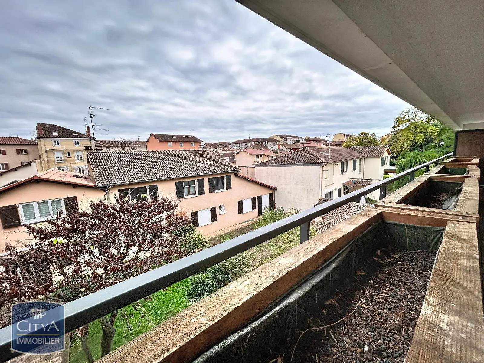 Photo 7 Appartement 3 pièces 75m²