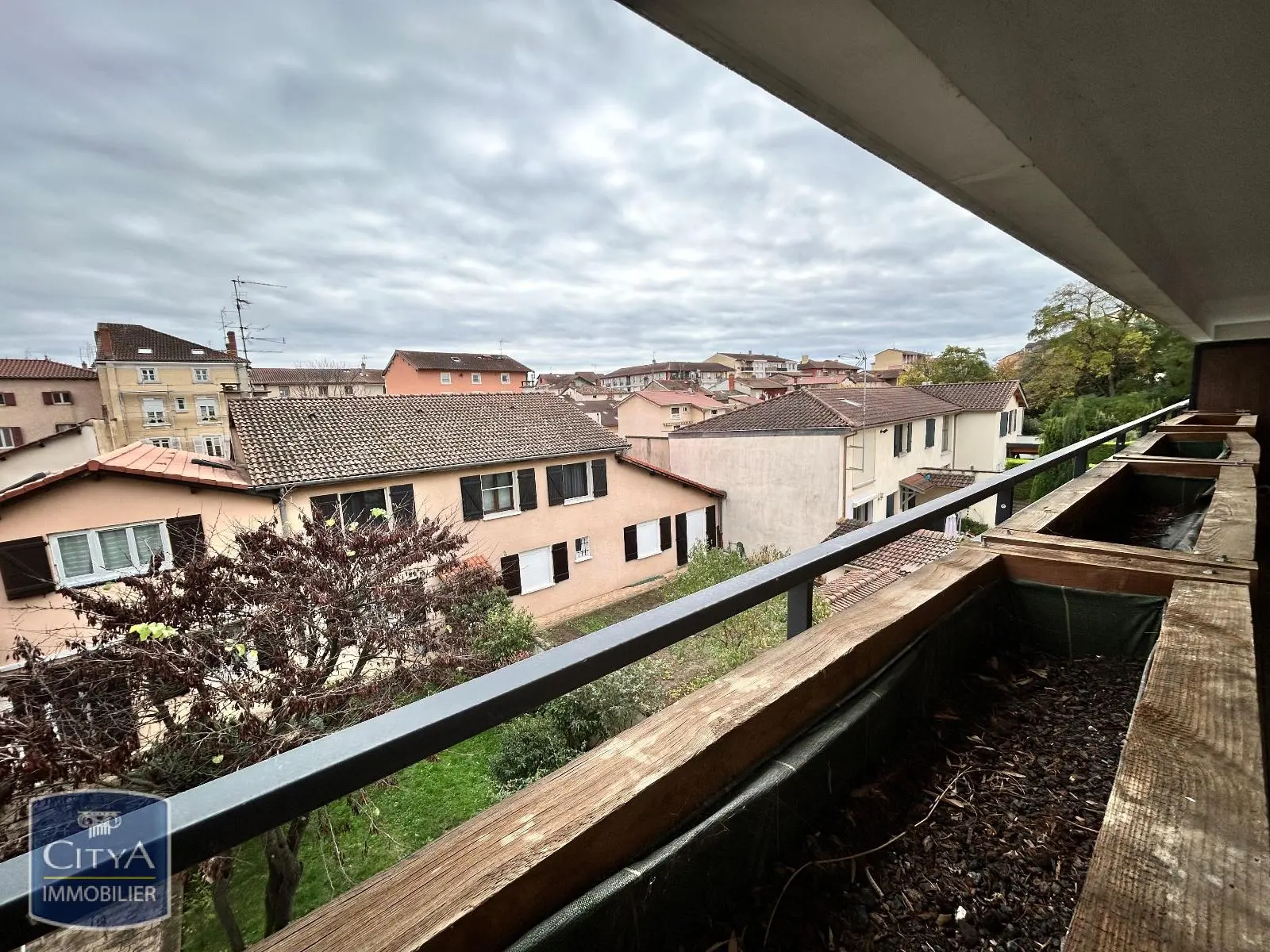 Photo 8 Appartement 3 pièces 75m²