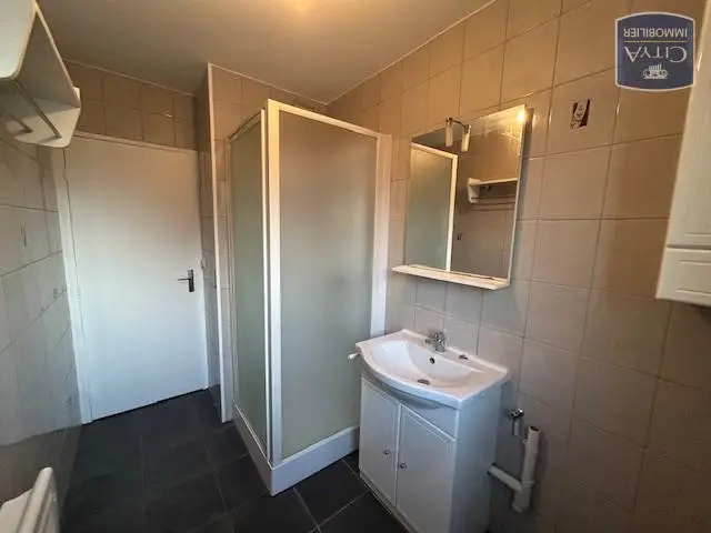 Photo 6 Appartement 1 pièce 42.55m²