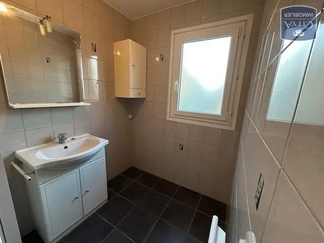 Photo 7 Appartement 1 pièce 42.55m²