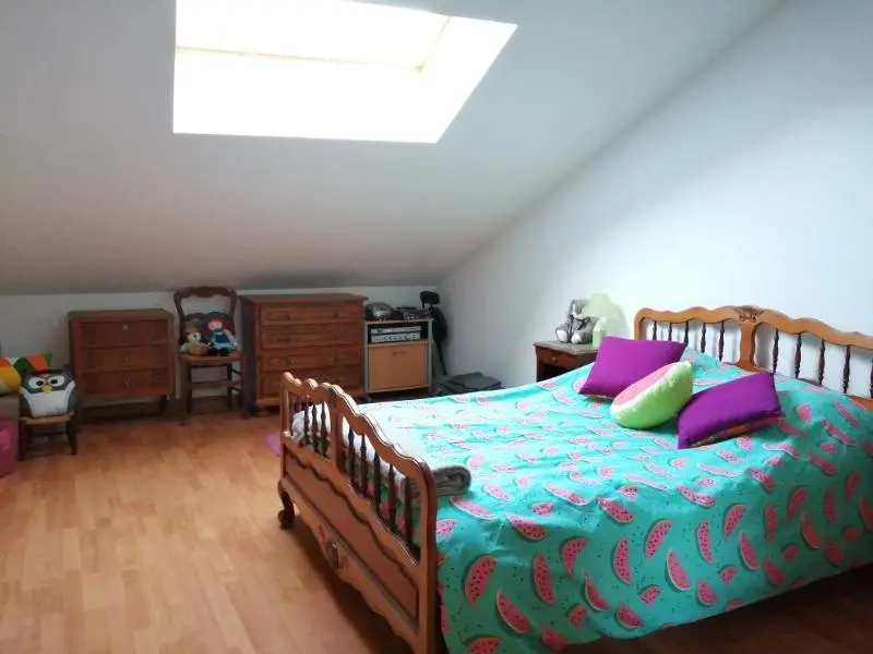 Photo 4 Appartement 2 pièces 55m²
