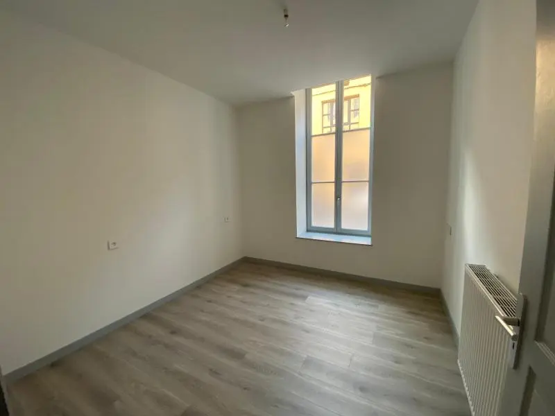 Photo 3 Appartement 2 pièces 47.44m²