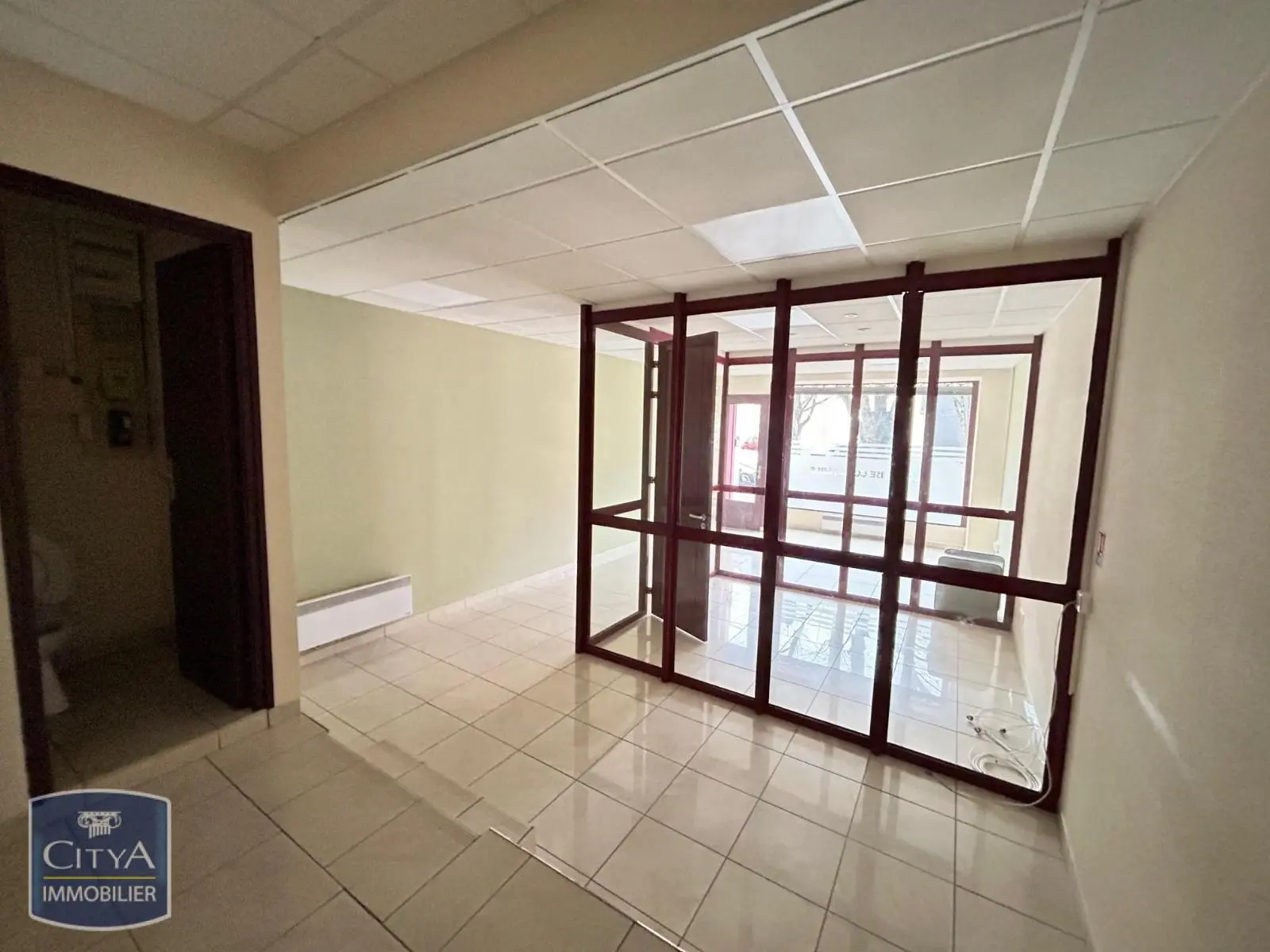 Photo 7 Local Commercial