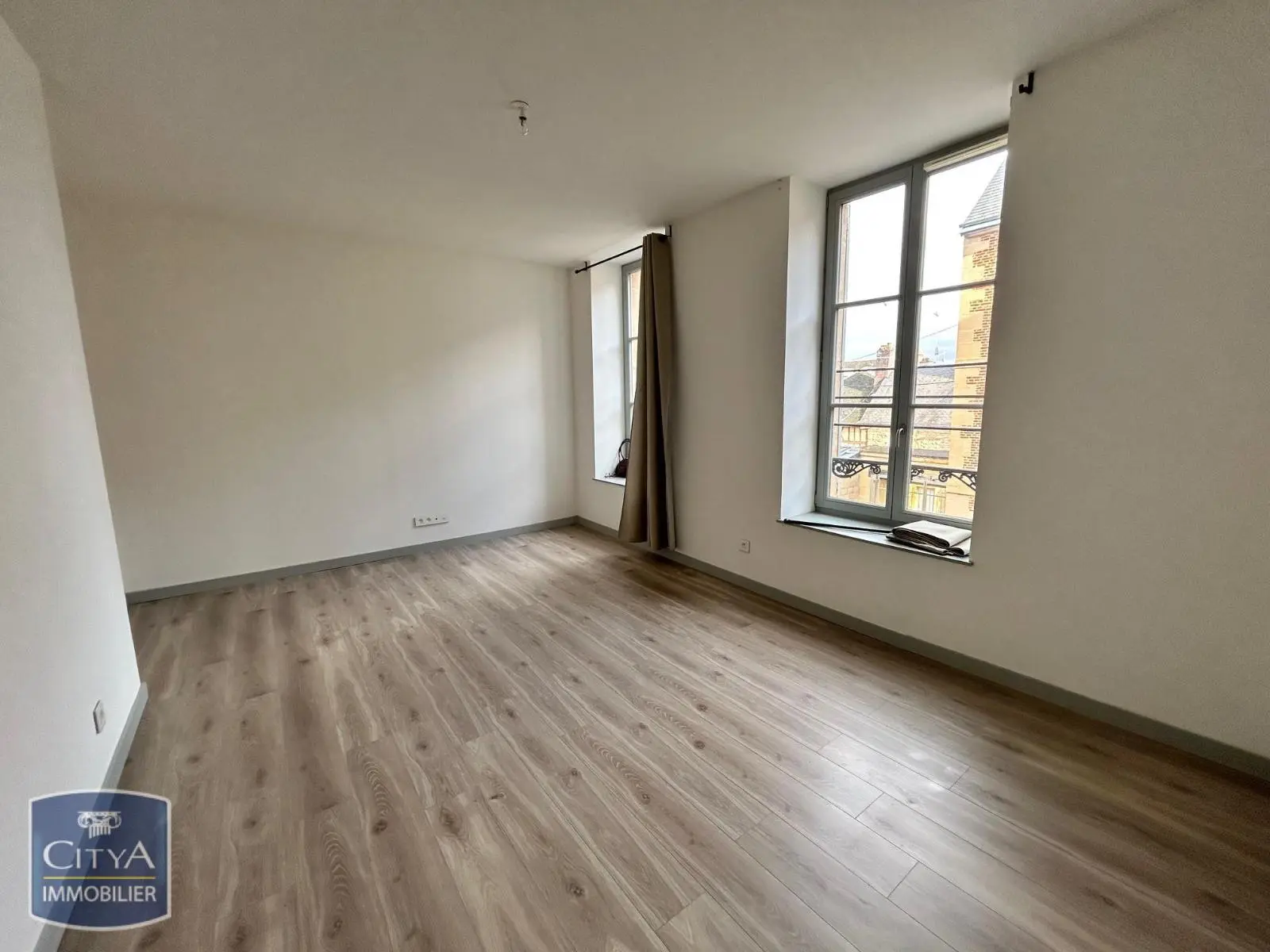 Photo 3 pour Appartement 4 pièces 119.36m² Photo 3 Appartement 4 pièces 119.36m²