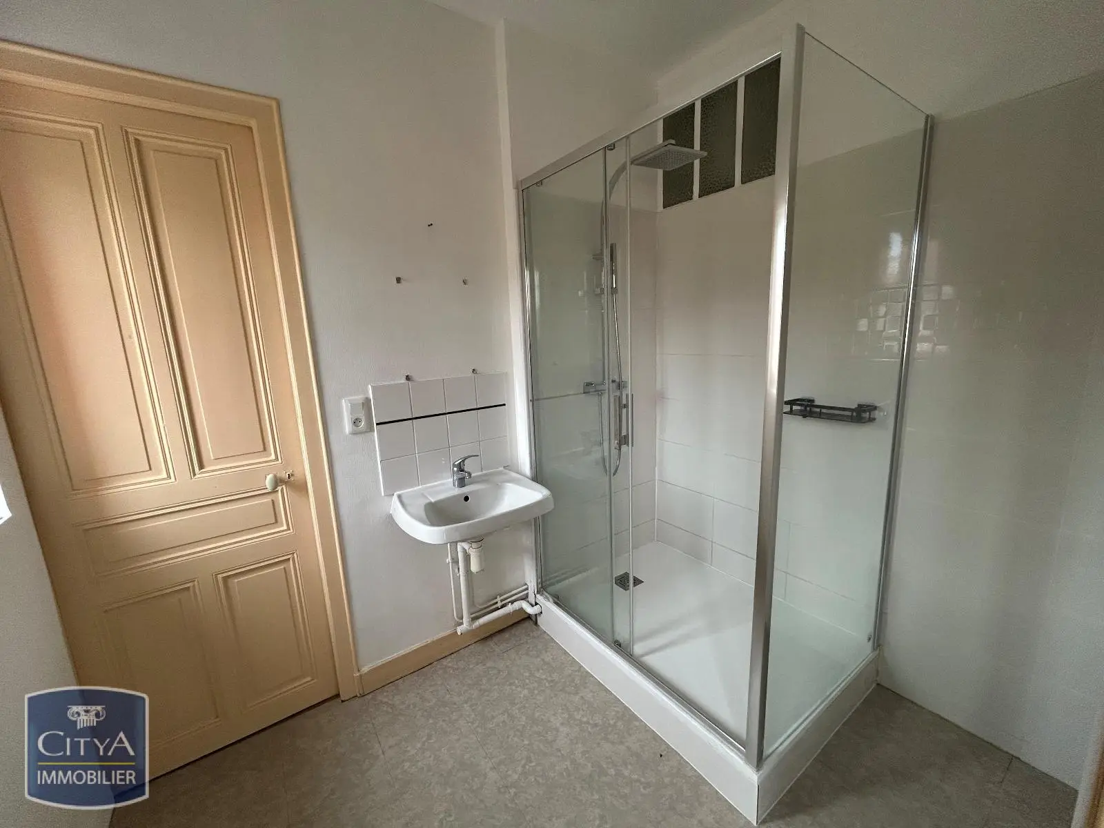 Photo 7 Appartement 3 pièces 66.54m²