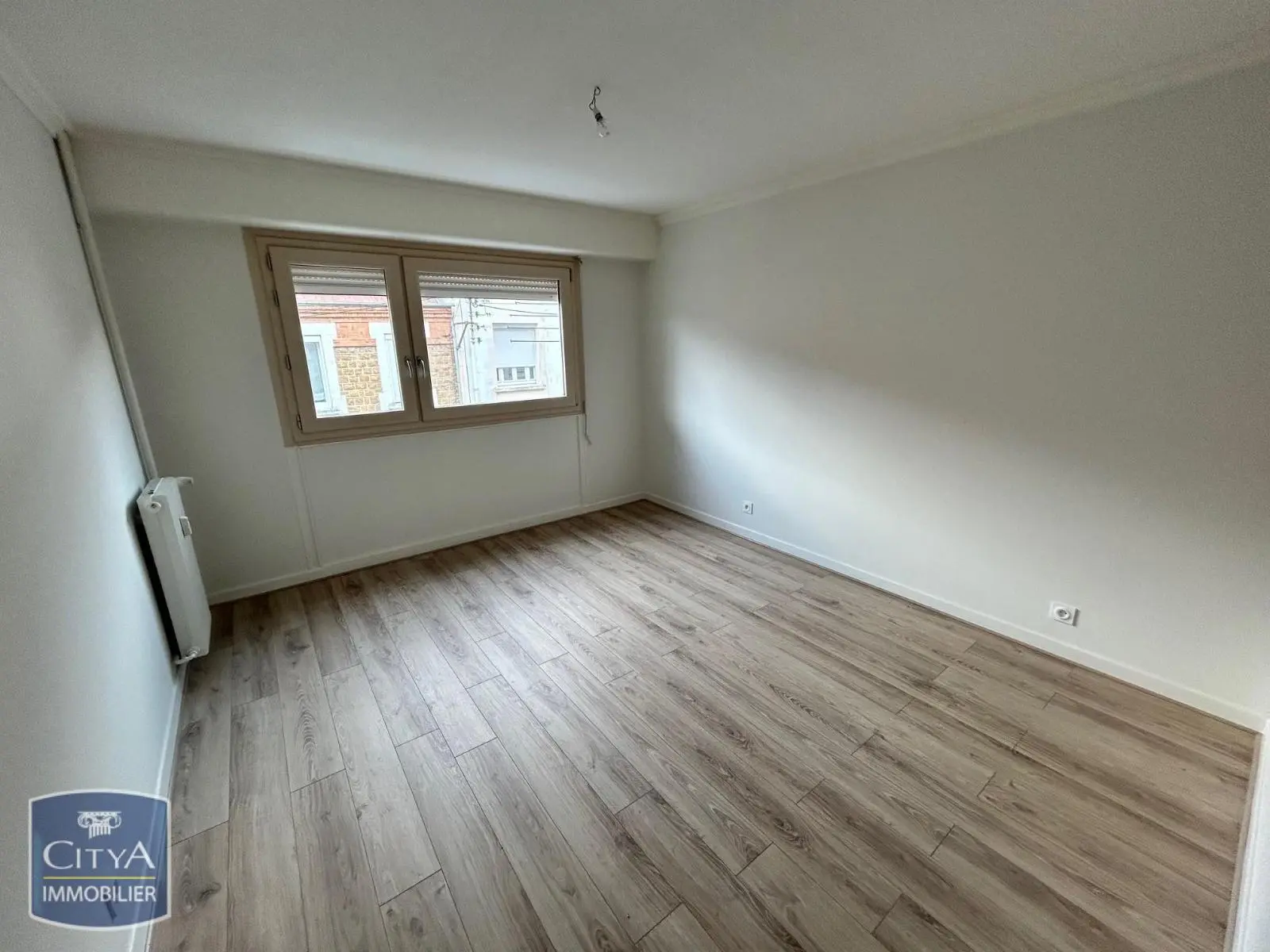 Photo 1 Appartement 3 pièces 75.96m²