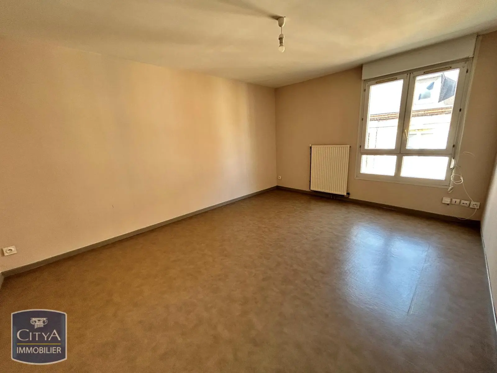 Photo 4 Appartement 3 pièces 62.17m²