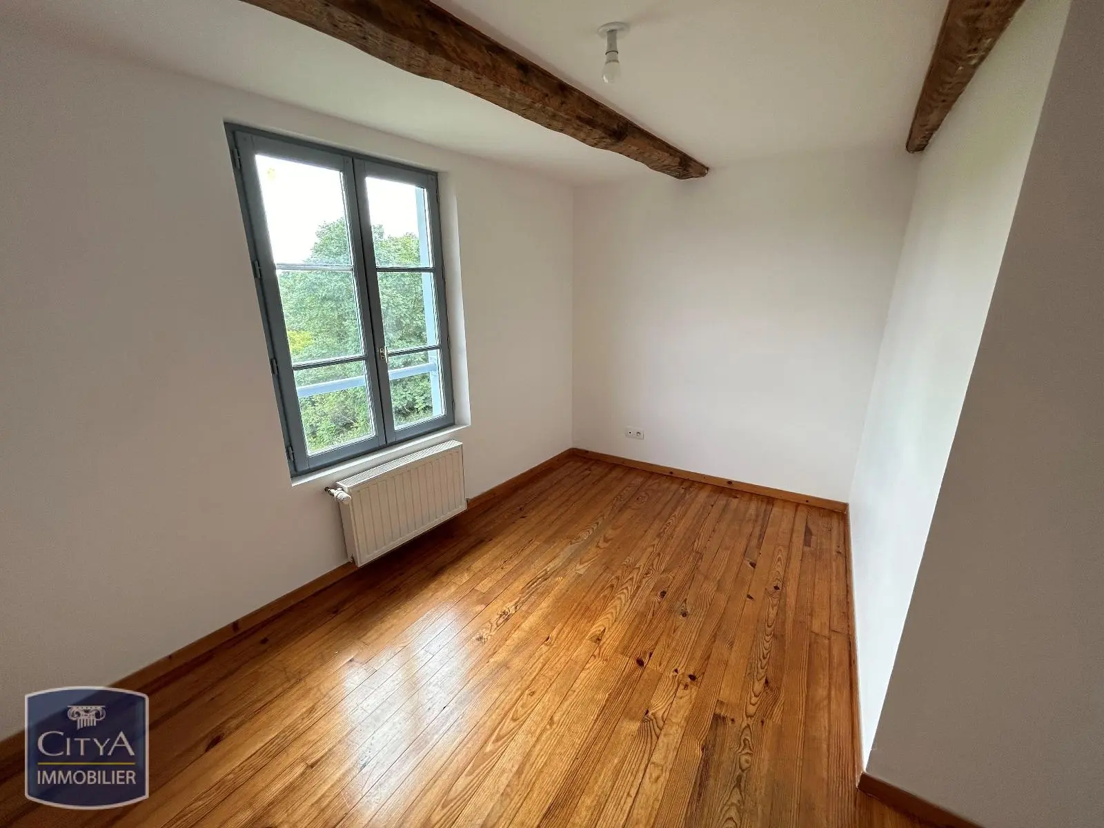 Photo 5 Maison 5 pièces 91.65m²