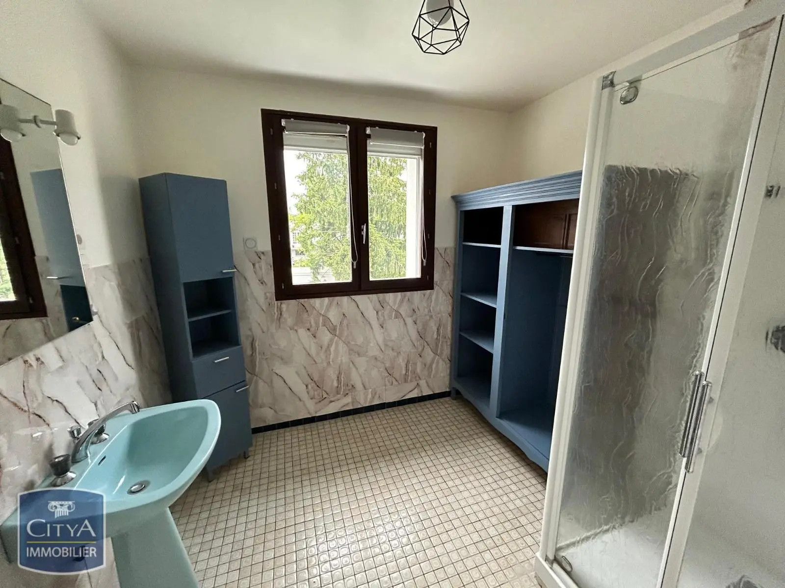 Photo 18 Maison 5 pièces 139.83m²