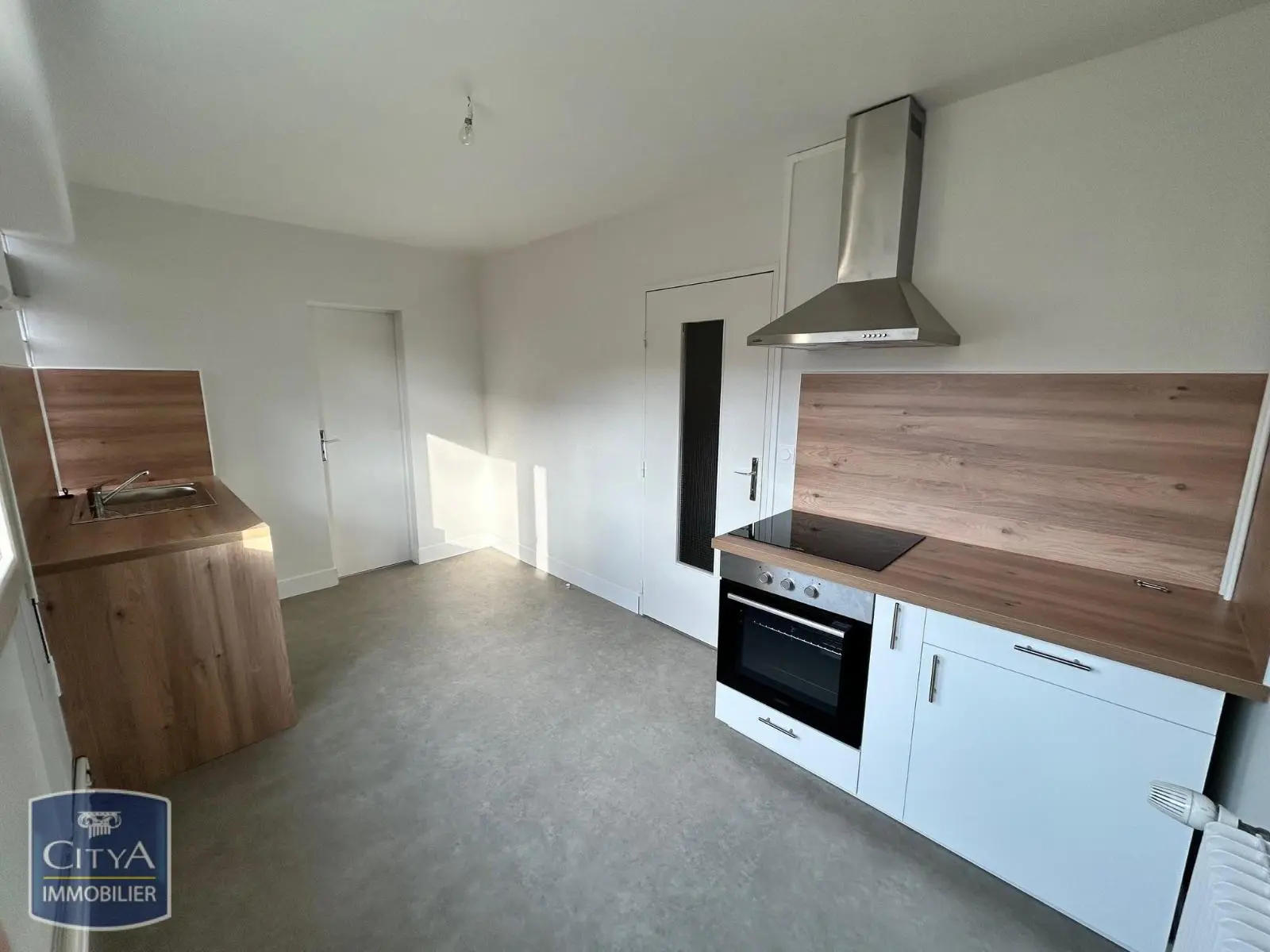 Photo 9 Appartement 3 pièces 75.96m²