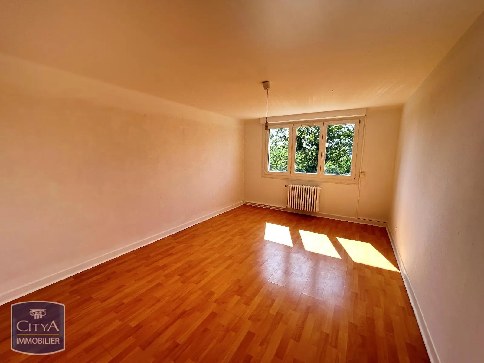 Photo 11 Maison 5 pièces 143.97m²