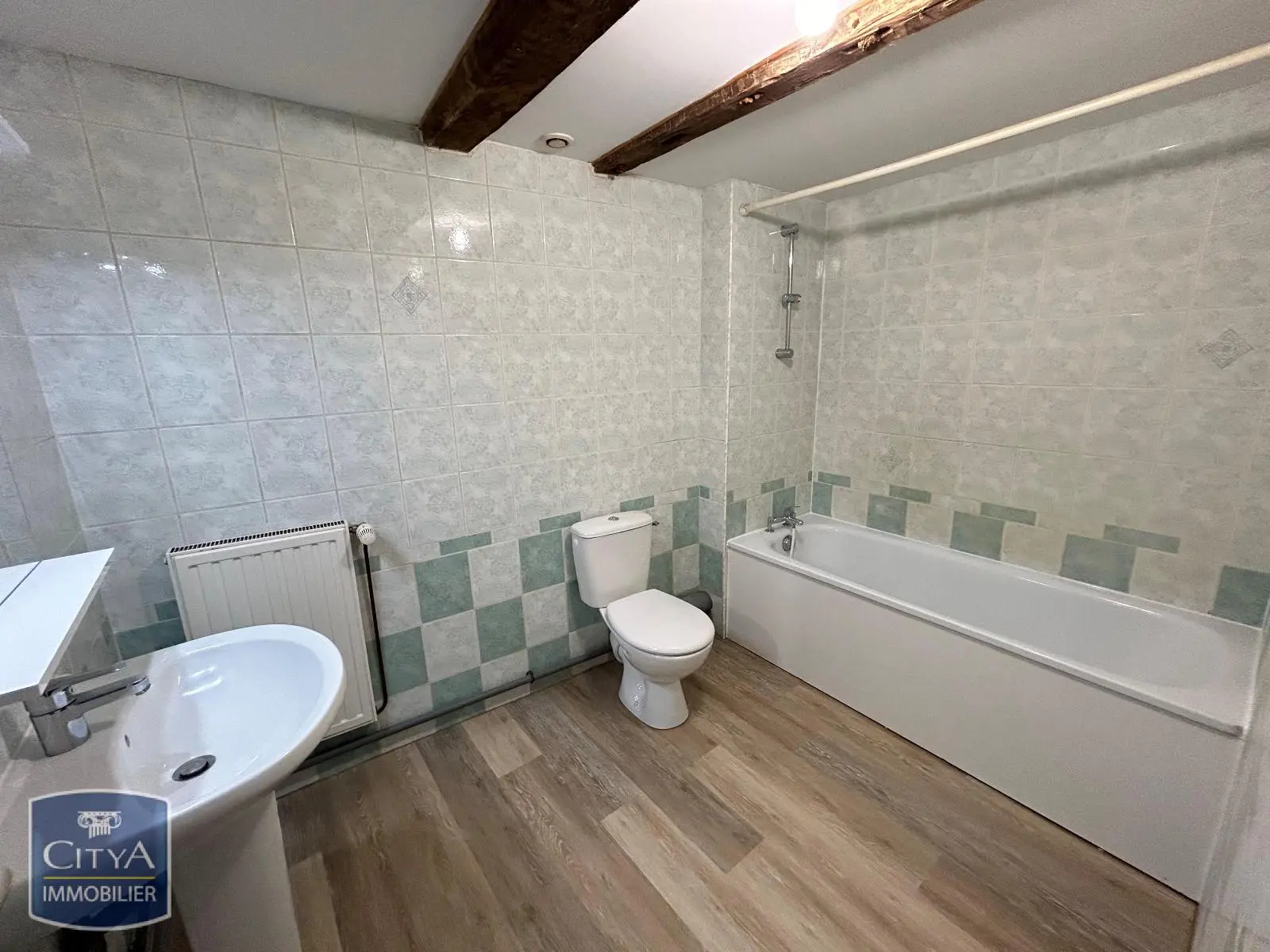 Photo 7 Maison 5 pièces 91.65m²