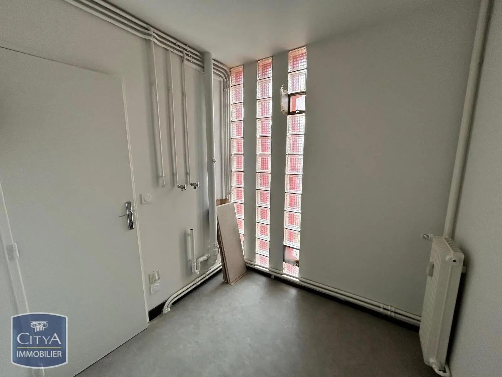 Photo 10 Appartement 3 pièces 75.96m²