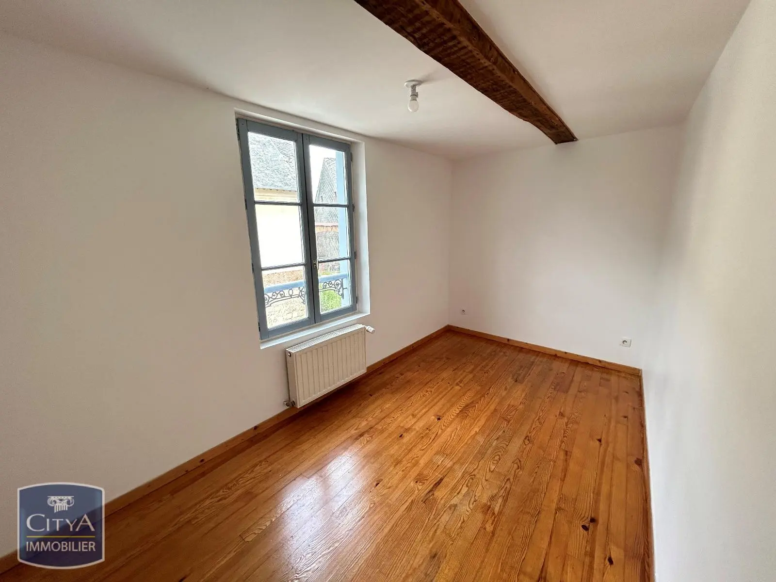 Photo 9 Maison 5 pièces 91.65m²