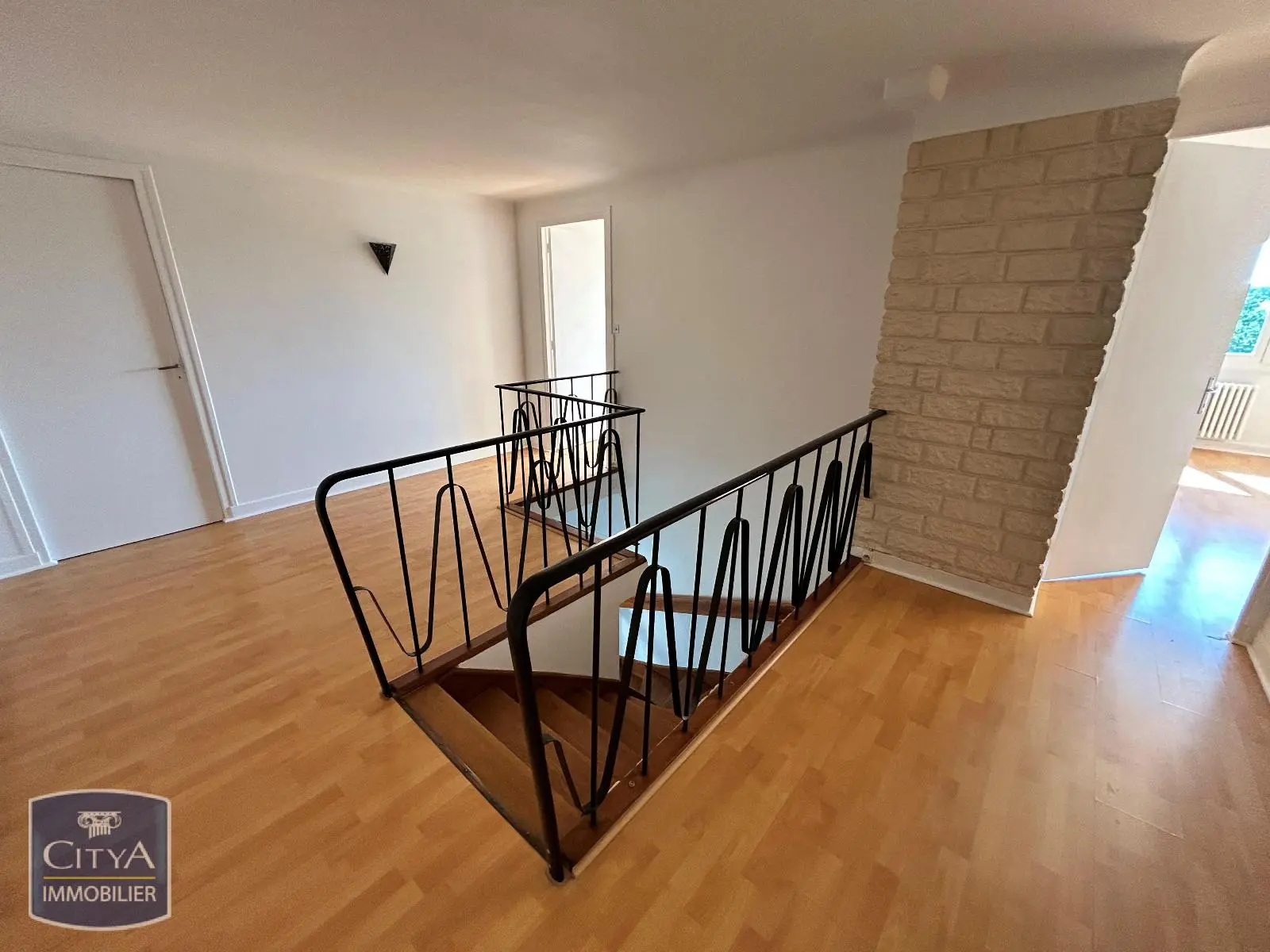 Photo 12 Maison 5 pièces 143.97m²