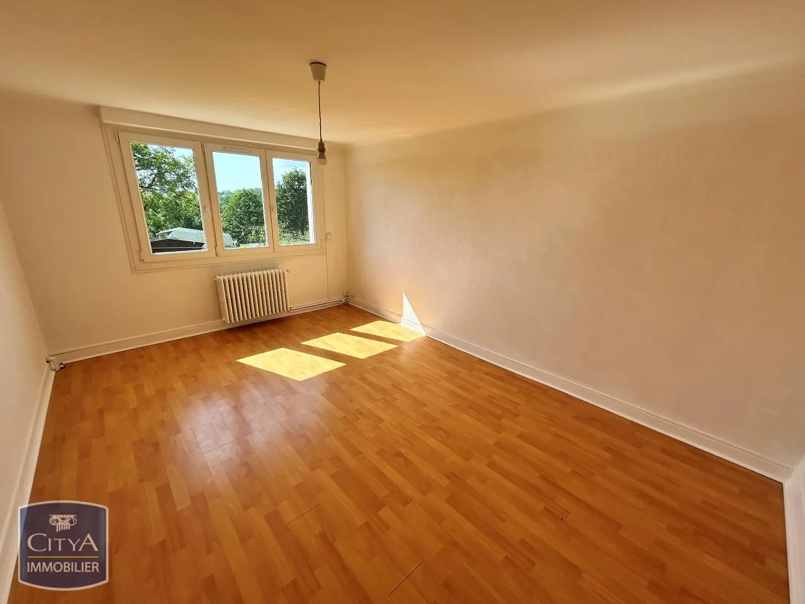 Photo 13 Maison 5 pièces 143.97m²