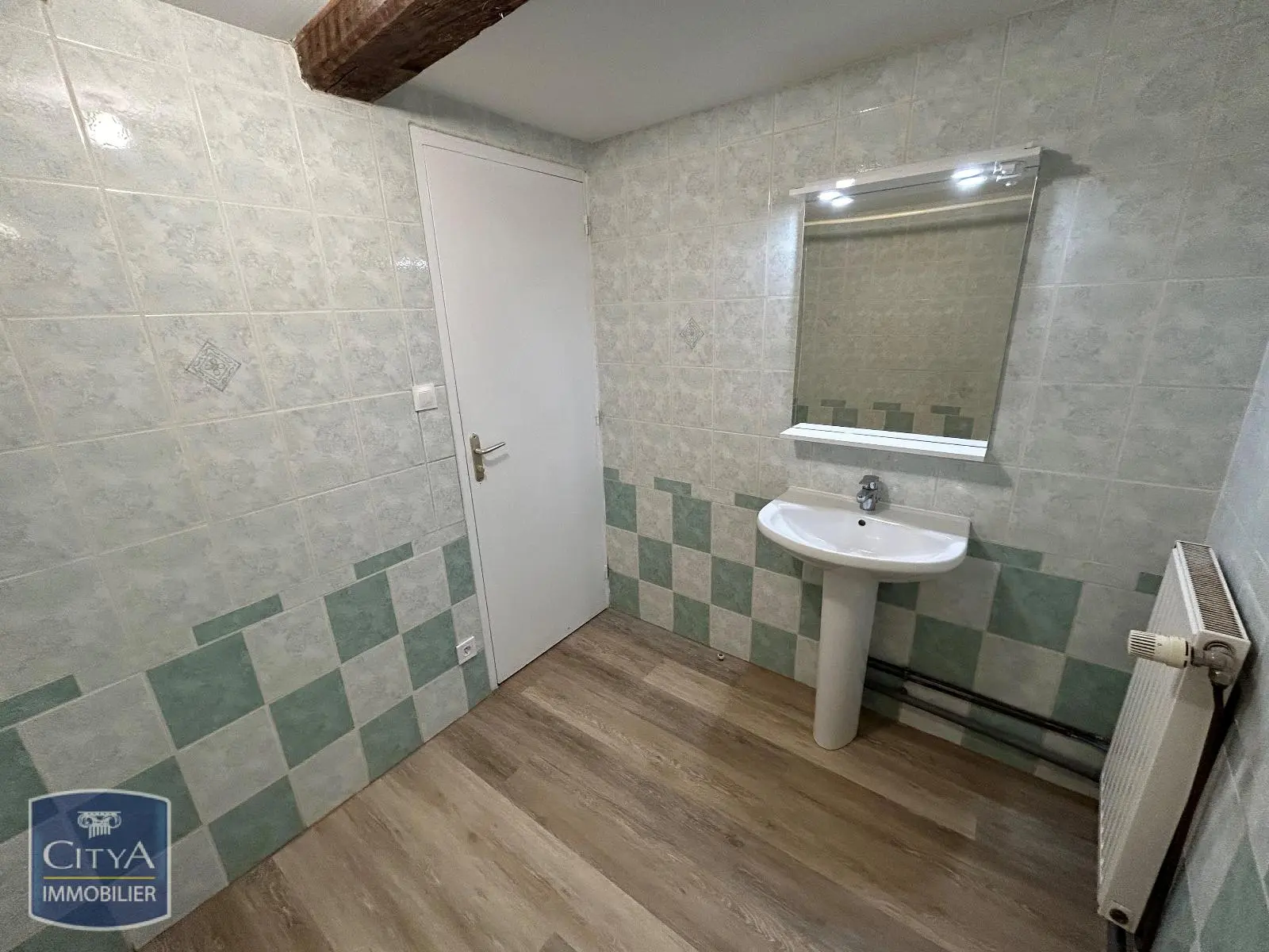 Photo 8 Maison 5 pièces 91.65m²