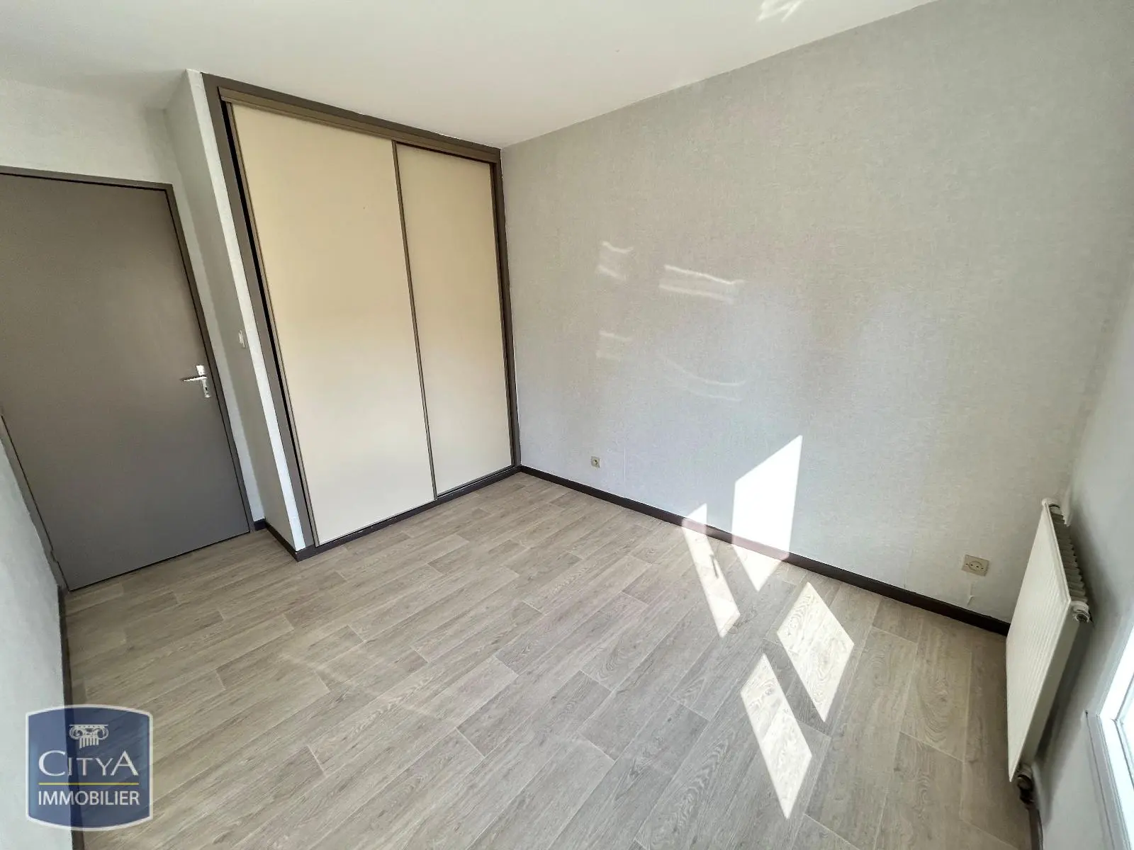 Photo 6 Appartement 3 pièces 62.17m²