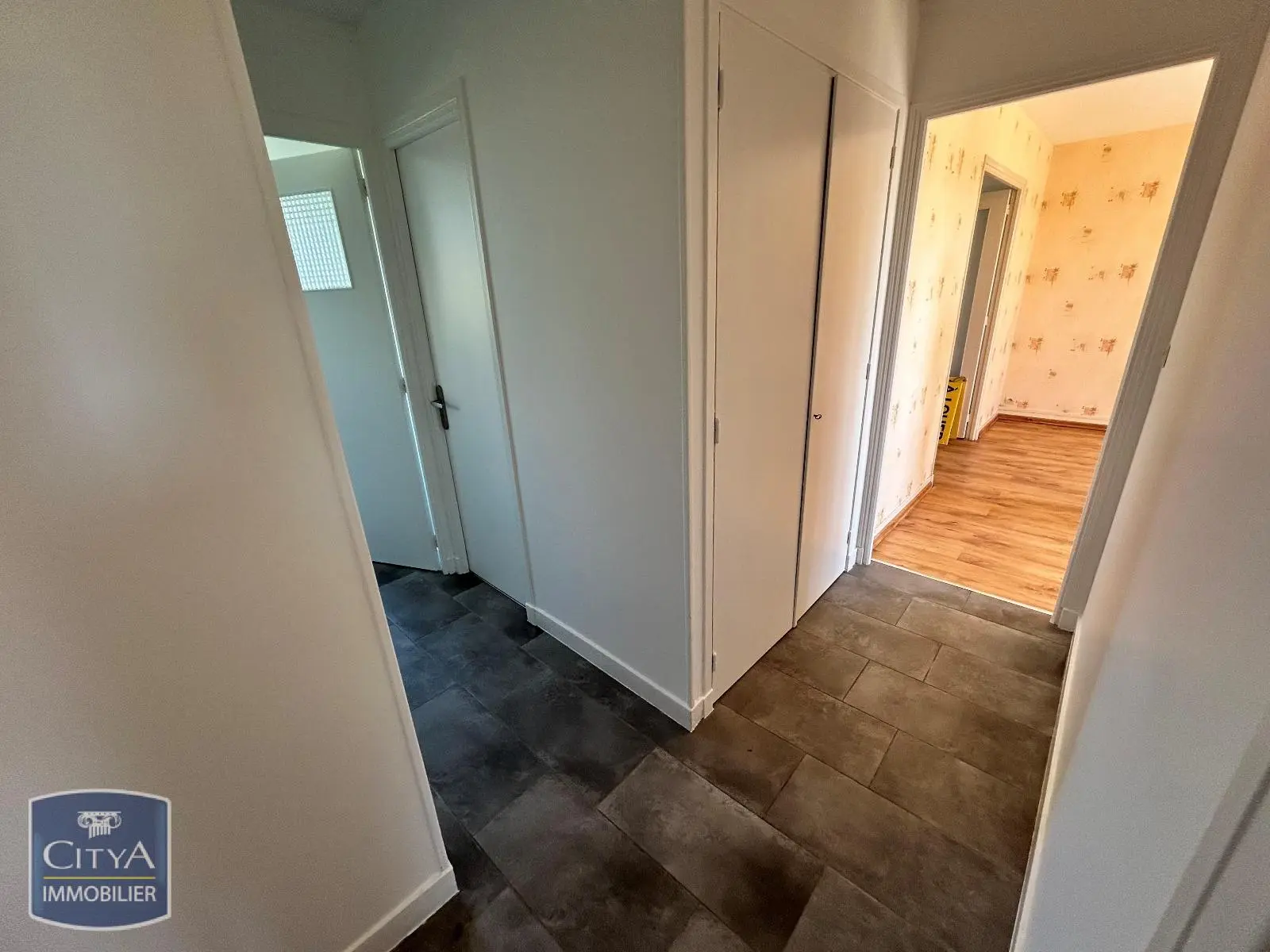 Photo 4 appartement Charleville-Mézières