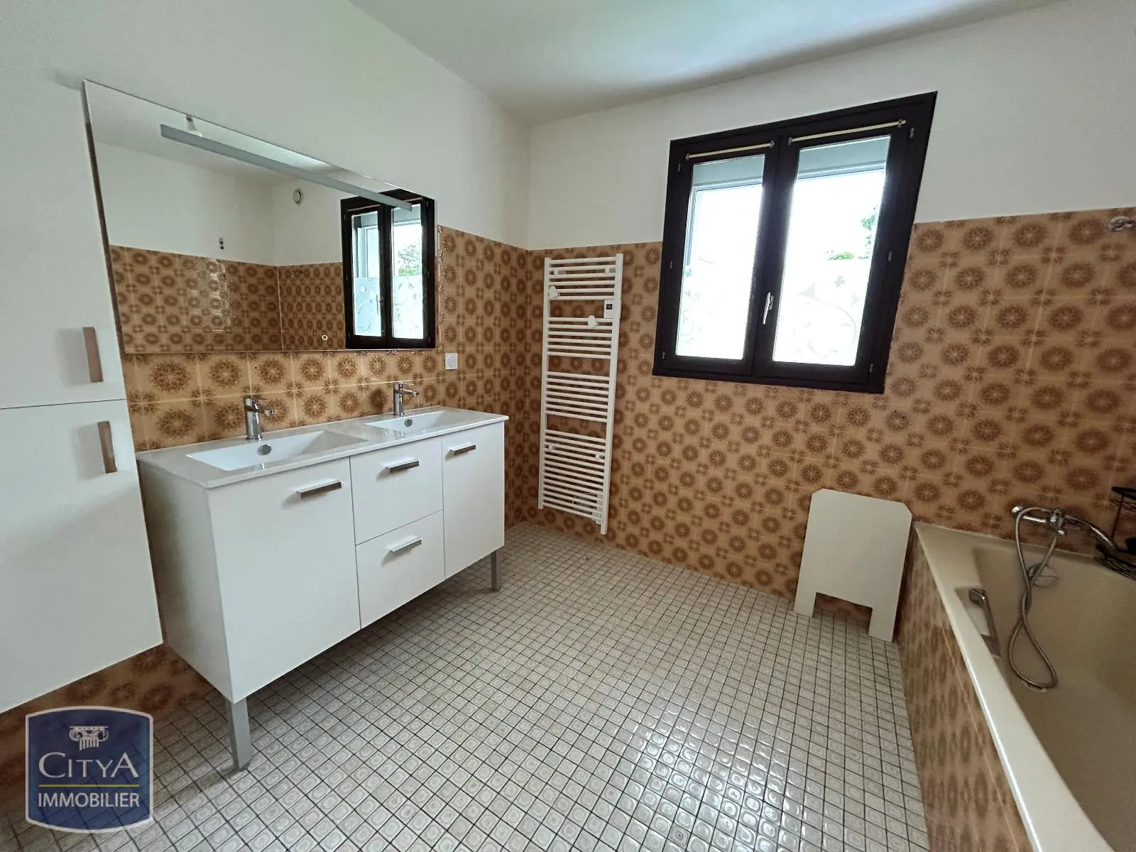 Photo 19 Maison 5 pièces 139.83m²