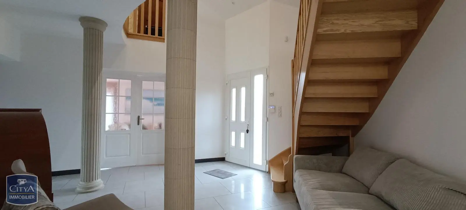 Photo 3 Maison 7 pièces 206.54m²