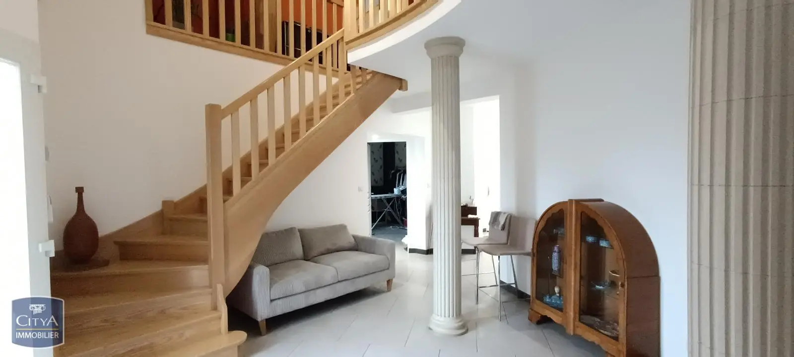 Photo 4 Maison 7 pièces 206.54m²