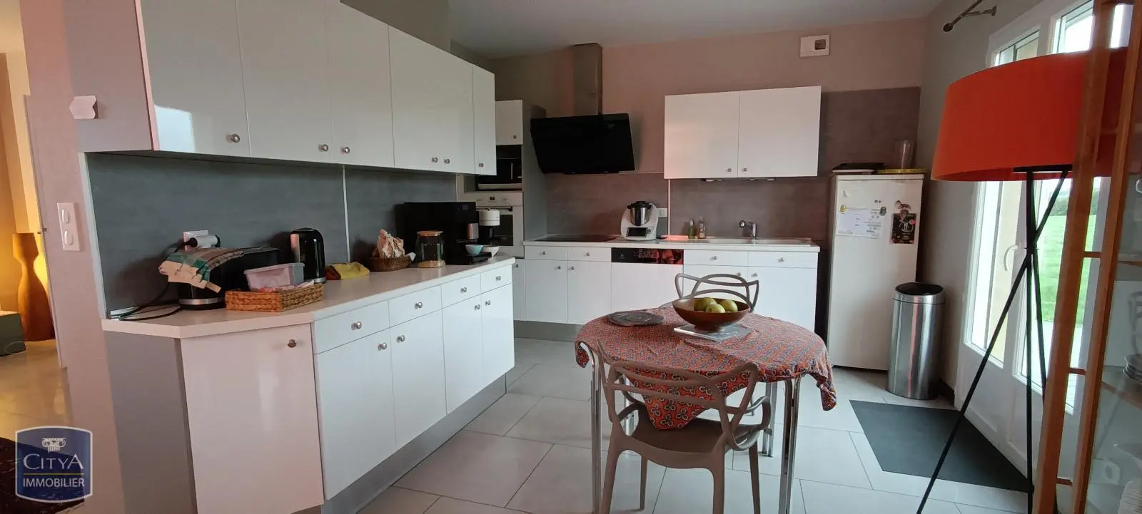 Photo 5 Maison 7 pièces 206.54m²