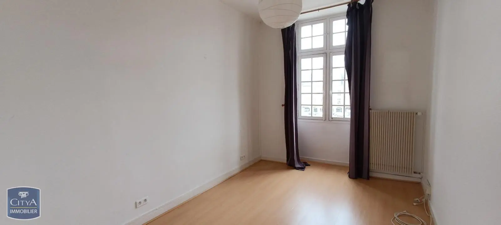 Photo 5 Appartement 3 pièces 97.73m²