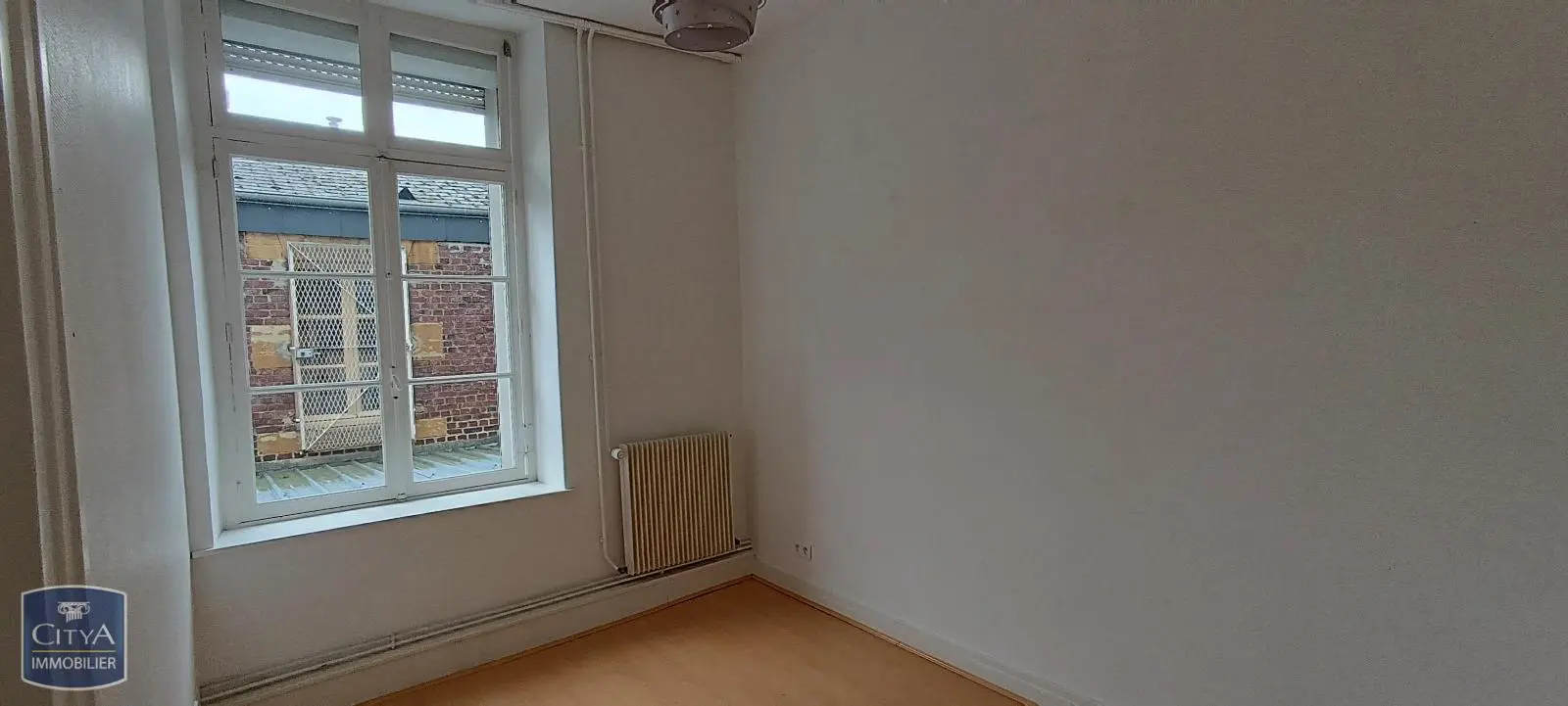 Photo 4 Appartement 3 pièces 97.73m²