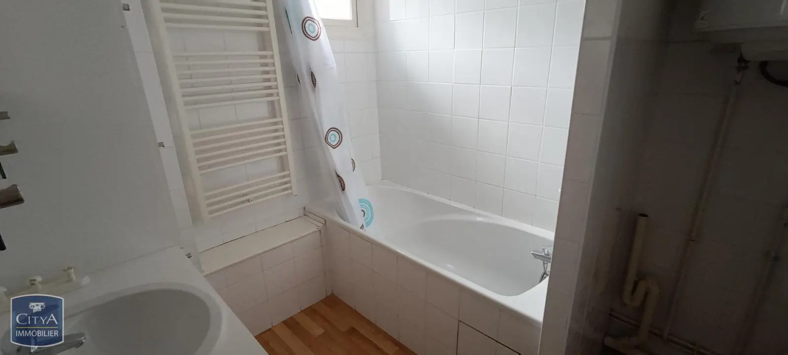 Photo 6 Appartement 3 pièces 97.73m²