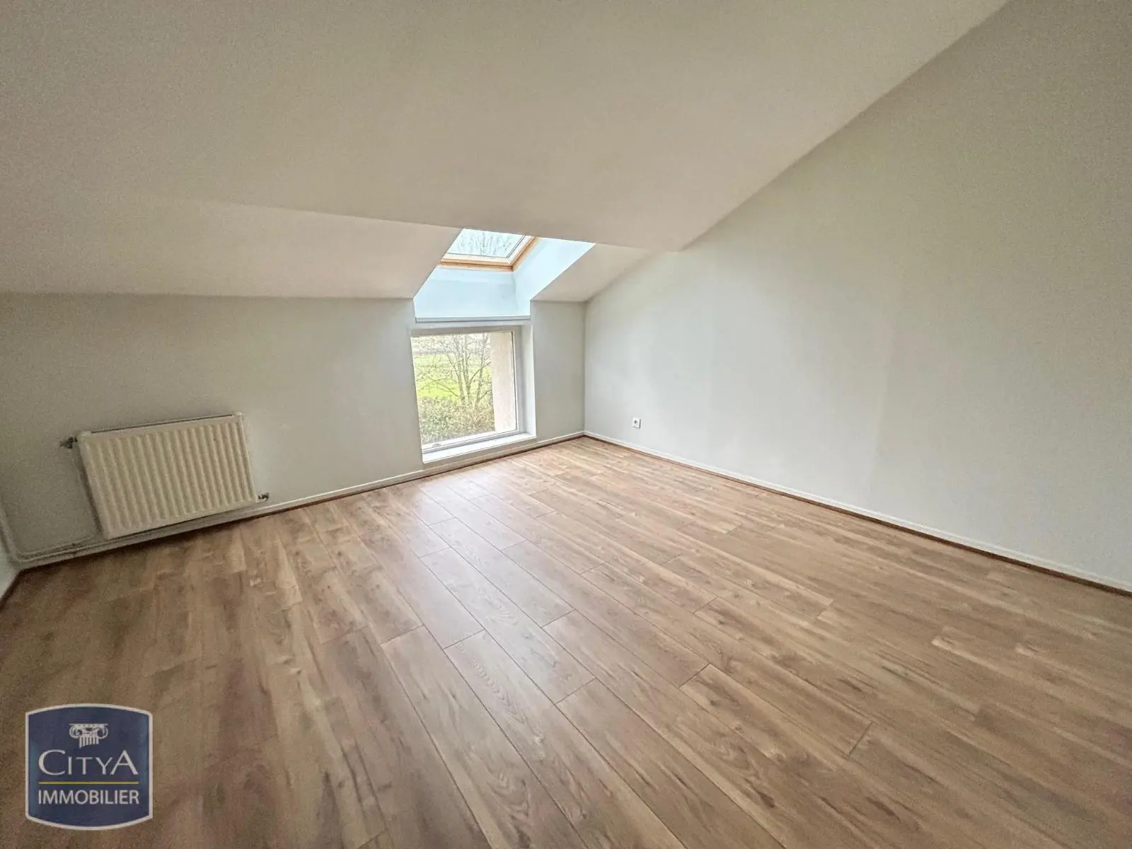 Photo 3 Appartement 4 pièces 97.51m²