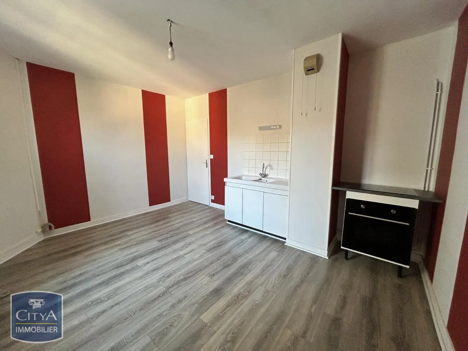 Photo 1 Appartement 4 pièces 90.27m²