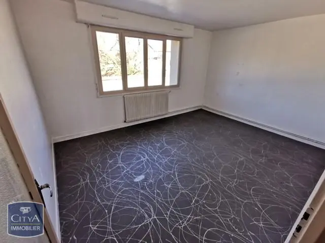 Photo 3 Appartement 2 pièces 80.01m²