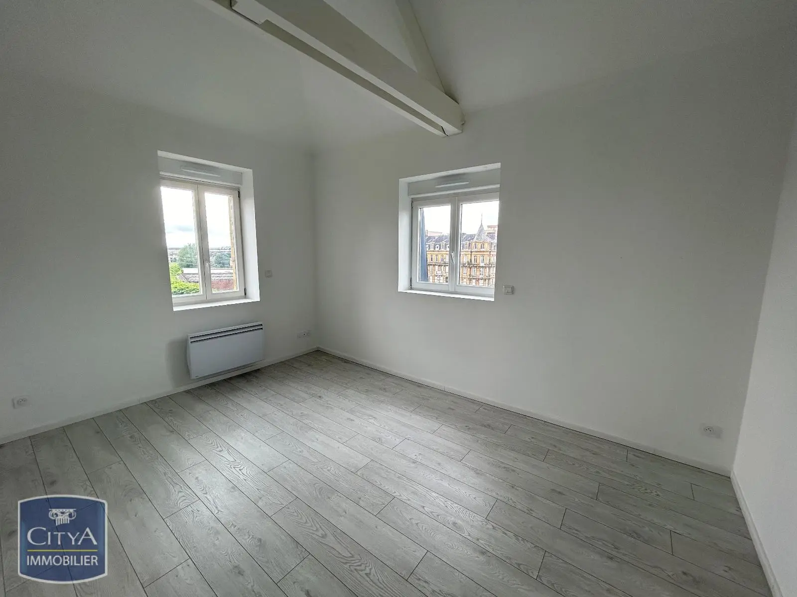 Photo 11 Appartement 3 pièces 77.92m²