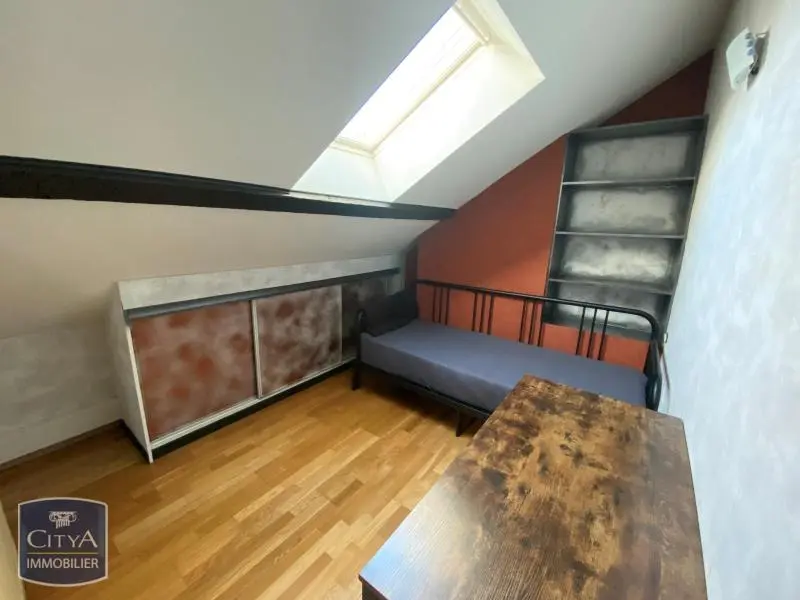 Photo 12 Appartement 2 pièces 69.44m²