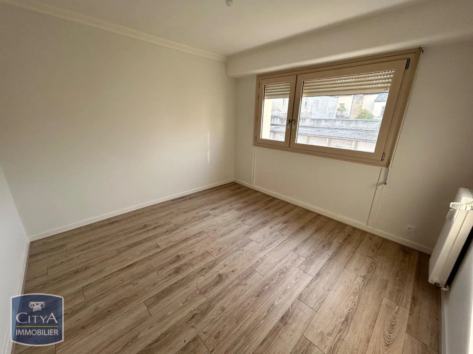 Photo 2 Appartement 3 pièces 75.96m²