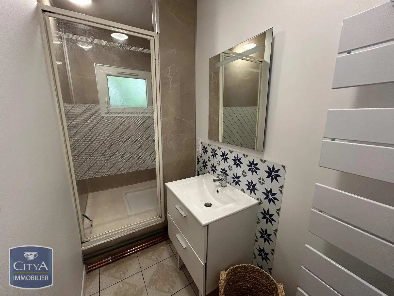 Photo 4 appartement Charleville-Mézières