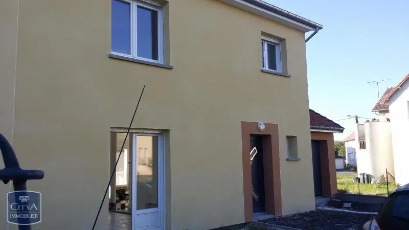 Photo 5 Maison 4 pièces 115.31m²