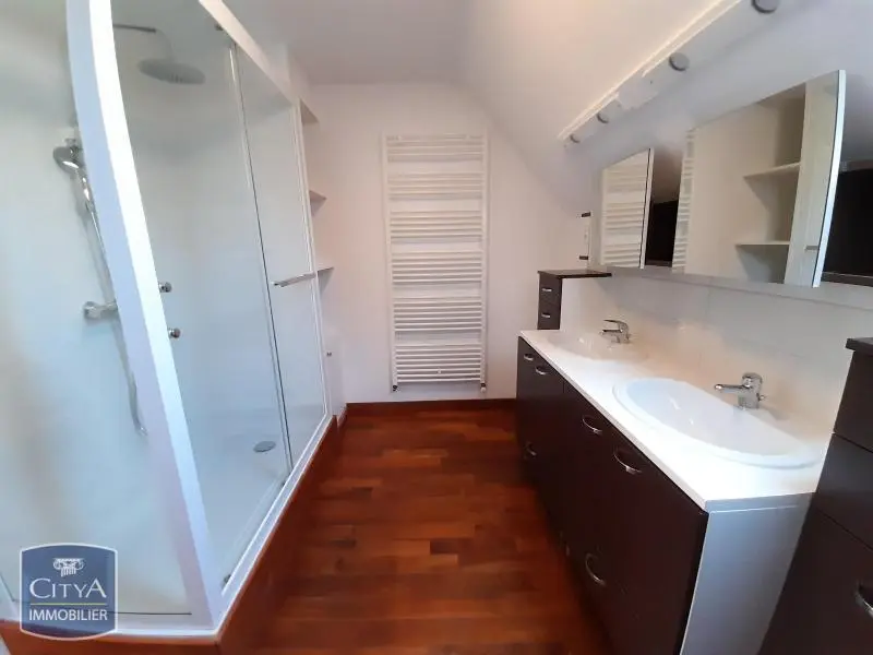 Photo 10 Appartement 3 pièces 79.03m²