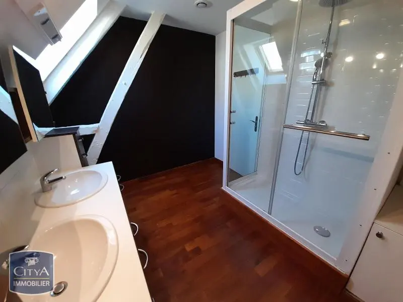 Photo 9 Appartement 3 pièces 79.03m²