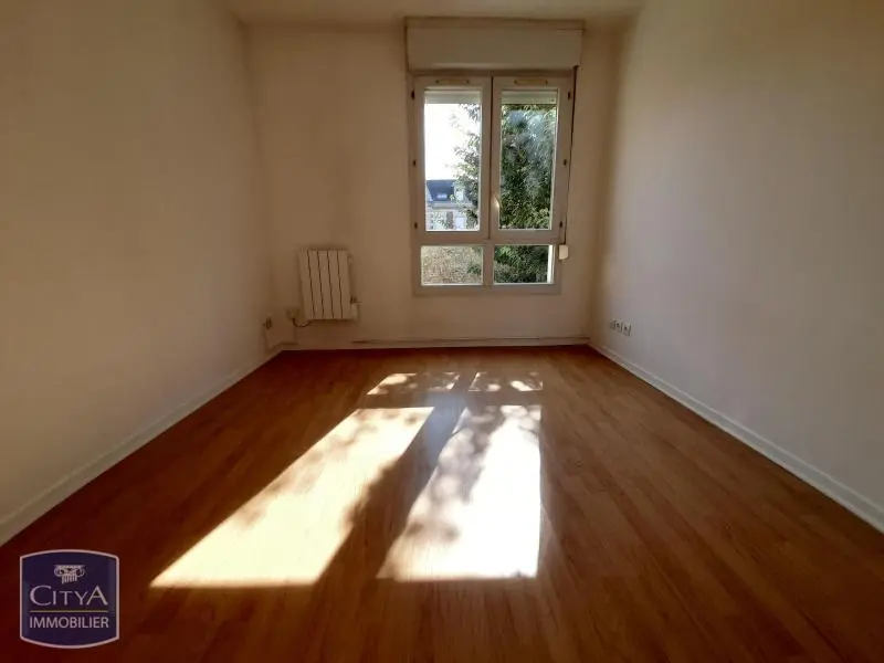 Photo 6 pour Appartement 2 pièces 46.71m² Photo 6 Appartement 2 pièces 46.71m²