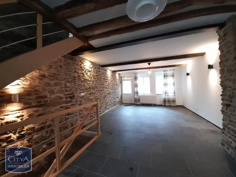 Photo 3 Maison 5 pièces 134m²