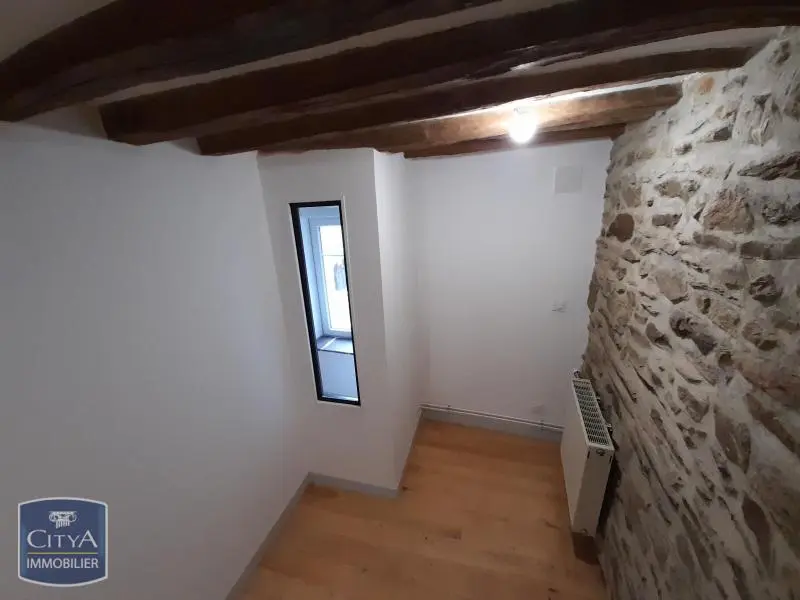 Photo 4 Maison 5 pièces 134m²
