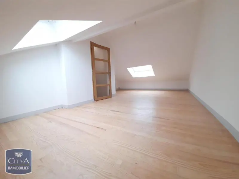 Photo 10 Maison 5 pièces 134m²