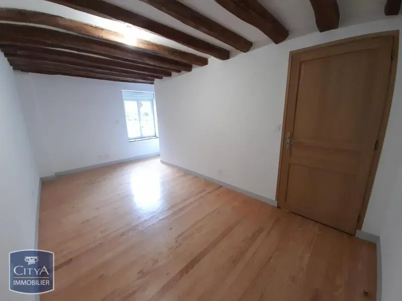 Photo 5 Maison 5 pièces 134m²