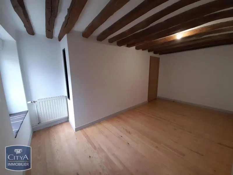 Photo 6 Maison 5 pièces 134m²