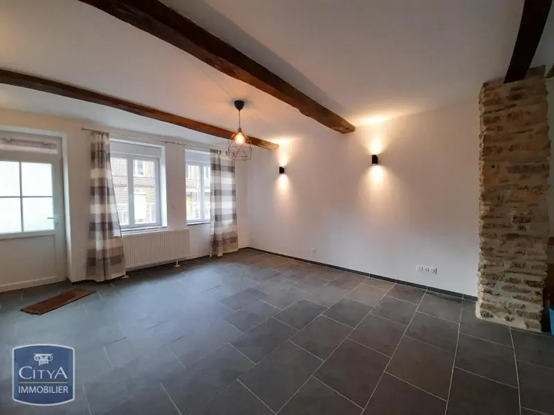Photo 2 Maison 5 pièces 134m²