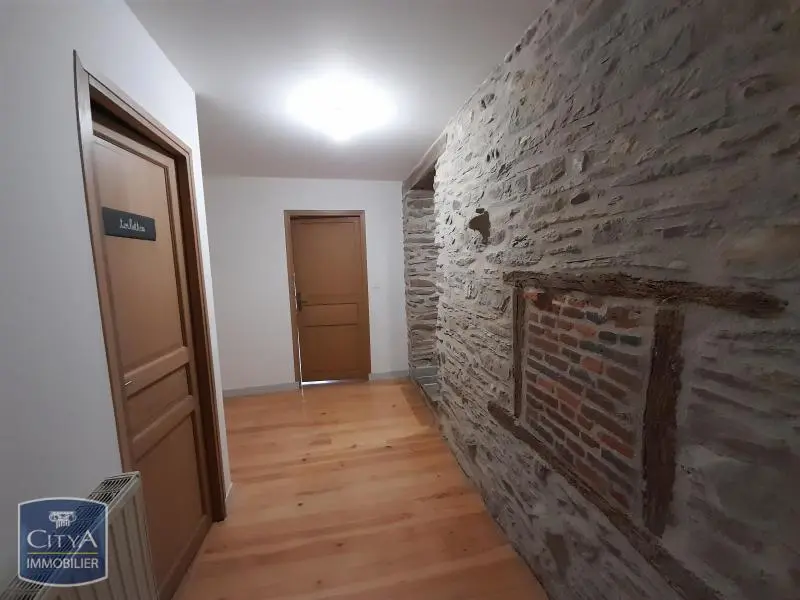 Photo 9 Maison 5 pièces 134m²
