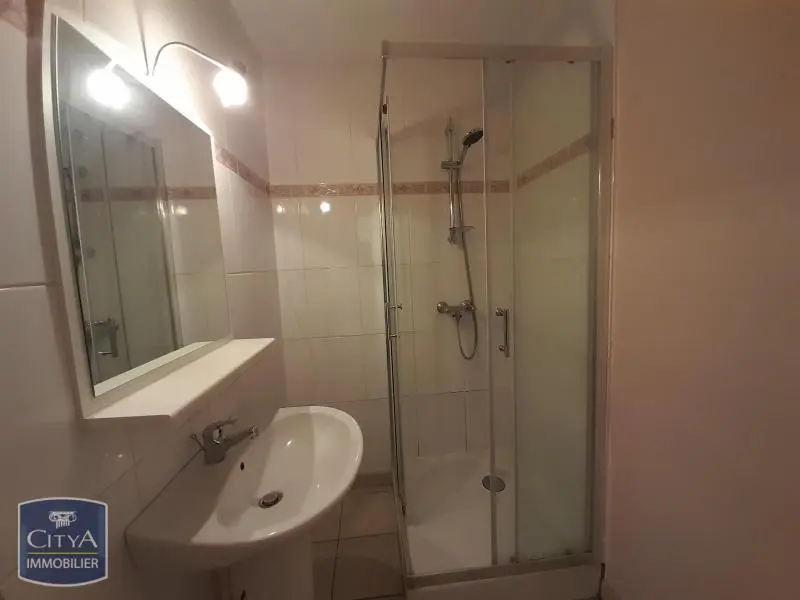 Photo 4 Appartement 3 pièces 64.63m²