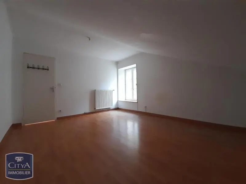 Photo 5 Appartement 3 pièces 64.63m²